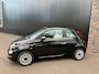 Fiat 500C 1.0 Hybrid Dolcevita