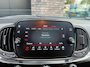 Fiat 500C 1.0 Hybrid Dolcevita