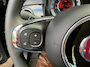 Fiat 500C 1.0 Hybrid Dolcevita