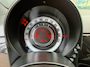 Fiat 500C 1.0 Hybrid Dolcevita