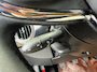Fiat 500C 1.0 Hybrid Dolcevita