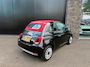 Fiat 500C 1.0 Hybrid Dolcevita