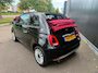 Fiat 500C 1.0 Hybrid Dolcevita