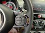 Fiat 500C 1.0 Hybrid Dolcevita