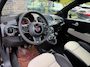 Fiat 500C 1.0 Hybrid Dolcevita