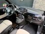 Fiat 500C 1.0 Hybrid Dolcevita