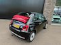 Fiat 500C 1.0 Hybrid Dolcevita
