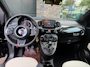 Fiat 500C 1.0 Hybrid Dolcevita