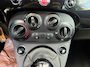 Fiat 500C 1.0 Hybrid Dolcevita