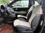 Fiat 500C 1.0 Hybrid Dolcevita