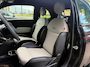 Fiat 500C 1.0 Hybrid Dolcevita