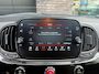 Fiat 500C 1.0 Hybrid Dolcevita