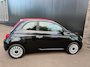 Fiat 500C 1.0 Hybrid Dolcevita