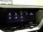 Kia Niro Hybrid 1.6 GDi DynamicLine Apple Carplay/Android Auto, navigatie, camera.
