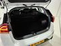 Kia Niro Hybrid 1.6 GDi DynamicLine Apple Carplay/Android Auto, navigatie, camera.