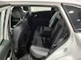 Kia Niro Hybrid 1.6 GDi DynamicLine Apple Carplay/Android Auto, navigatie, camera.