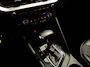 Kia Niro Hybrid 1.6 GDi DynamicLine Apple Carplay/Android Auto, navigatie, camera.