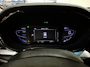Kia Niro Hybrid 1.6 GDi DynamicLine Apple Carplay/Android Auto, navigatie, camera.