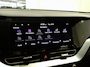Kia Niro Hybrid 1.6 GDi DynamicLine Apple Carplay/Android Auto, navigatie, camera.