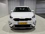 Kia Niro Hybrid 1.6 GDi DynamicLine Apple Carplay/Android Auto, navigatie, camera.