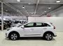 Kia Niro Hybrid 1.6 GDi DynamicLine Apple Carplay/Android Auto, navigatie, camera.