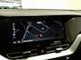 Kia Niro Hybrid 1.6 GDi DynamicLine Apple Carplay/Android Auto, navigatie, camera.