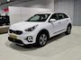 Kia Niro Hybrid 1.6 GDi DynamicLine Apple Carplay/Android Auto, navigatie, camera.