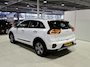 Kia Niro Hybrid 1.6 GDi DynamicLine Apple Carplay/Android Auto, navigatie, camera.