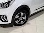 Kia Niro Hybrid 1.6 GDi DynamicLine Apple Carplay/Android Auto, navigatie, camera.