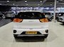 Kia Niro Hybrid 1.6 GDi DynamicLine Apple Carplay/Android Auto, navigatie, camera.