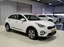 Kia Niro Hybrid 1.6 GDi DynamicLine Apple Carplay/Android Auto, navigatie, camera.