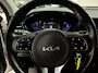 Kia Niro Hybrid 1.6 GDi DynamicLine Apple Carplay/Android Auto, navigatie, camera.