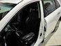 Kia Niro Hybrid 1.6 GDi DynamicLine Apple Carplay/Android Auto, navigatie, camera.