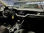 Kia Niro Hybrid 1.6 GDi DynamicLine Apple Carplay/Android Auto, navigatie, camera.