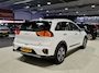 Kia Niro Hybrid 1.6 GDi DynamicLine Apple Carplay/Android Auto, navigatie, camera.