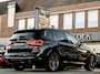 BMW X3 xDrive30e High Exe M-Sport 360 CAMERA MEMORY STOEL HUD ELEK TREKHAAK ADAP LED ACC