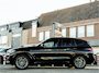 BMW X3 xDrive30e High Exe M-Sport 360 CAMERA MEMORY STOEL HUD ELEK TREKHAAK ADAP LED ACC