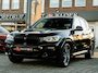 BMW X3 xDrive30e High Exe M-Sport 360 CAMERA MEMORY STOEL HUD ELEK TREKHAAK ADAP LED ACC