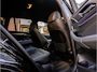BMW X3 xDrive30e High Exe M-Sport 360 CAMERA MEMORY STOEL HUD ELEK TREKHAAK ADAP LED ACC