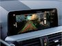 BMW X3 xDrive30e High Exe M-Sport 360 CAMERA MEMORY STOEL HUD ELEK TREKHAAK ADAP LED ACC