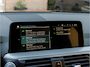 BMW X3 xDrive30e High Exe M-Sport 360 CAMERA MEMORY STOEL HUD ELEK TREKHAAK ADAP LED ACC