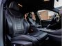 BMW X3 xDrive30e High Exe M-Sport 360 CAMERA MEMORY STOEL HUD ELEK TREKHAAK ADAP LED ACC