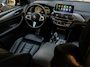 BMW X3 xDrive30e High Exe M-Sport 360 CAMERA MEMORY STOEL HUD ELEK TREKHAAK ADAP LED ACC