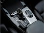 BMW X3 xDrive30e High Exe M-Sport 360 CAMERA MEMORY STOEL HUD ELEK TREKHAAK ADAP LED ACC