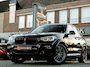 BMW X3 xDrive30e High Exe M-Sport 360 CAMERA MEMORY STOEL HUD ELEK TREKHAAK ADAP LED ACC