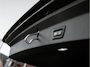 BMW X3 xDrive30e High Exe M-Sport 360 CAMERA MEMORY STOEL HUD ELEK TREKHAAK ADAP LED ACC