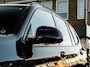 BMW X3 xDrive30e High Exe M-Sport 360 CAMERA MEMORY STOEL HUD ELEK TREKHAAK ADAP LED ACC