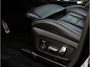 BMW X3 xDrive30e High Exe M-Sport 360 CAMERA MEMORY STOEL HUD ELEK TREKHAAK ADAP LED ACC