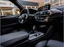 BMW X3 xDrive30e High Exe M-Sport 360 CAMERA MEMORY STOEL HUD ELEK TREKHAAK ADAP LED ACC