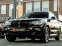 BMW X3 xDrive30e High Exe M-Sport 360 CAMERA MEMORY STOEL HUD ELEK TREKHAAK ADAP LED ACC